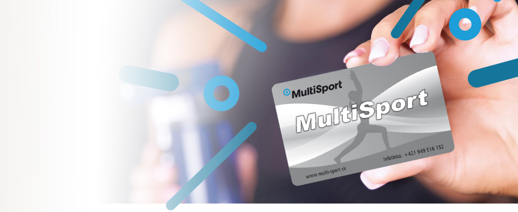 multisport